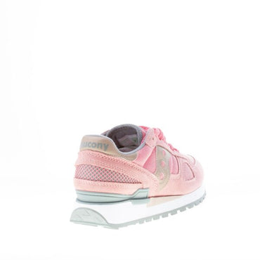 Scarpa Saucony SHADOW donna