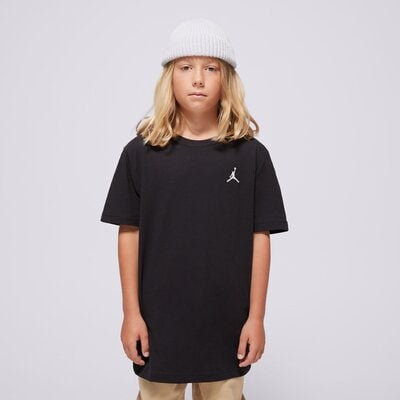 T-shirt jordan bambino
