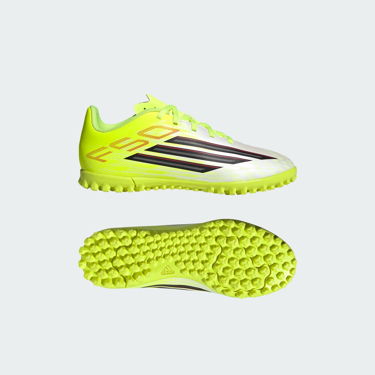 Scarpa calcetto F50 club