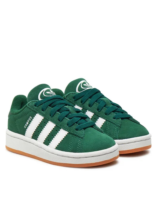 Scarpa Adidas Campus bambino