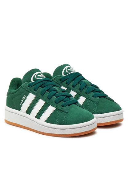 Scarpa Adidas Campus bambino