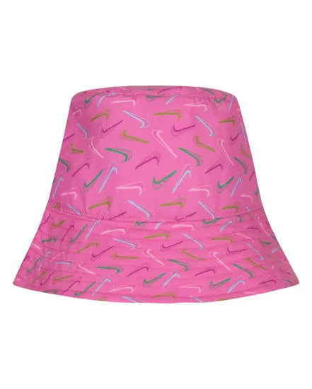 Cappello nike pescatore