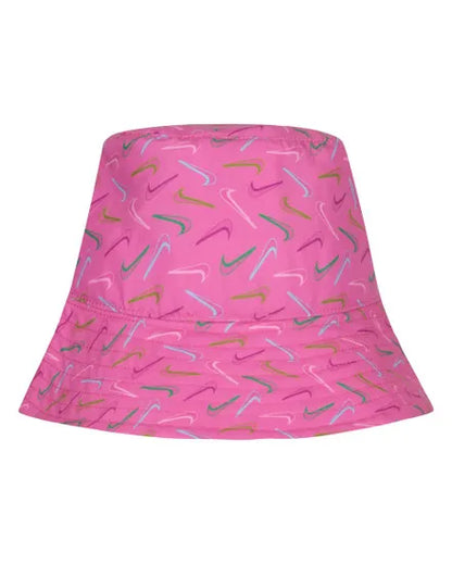 Cappello nike pescatore