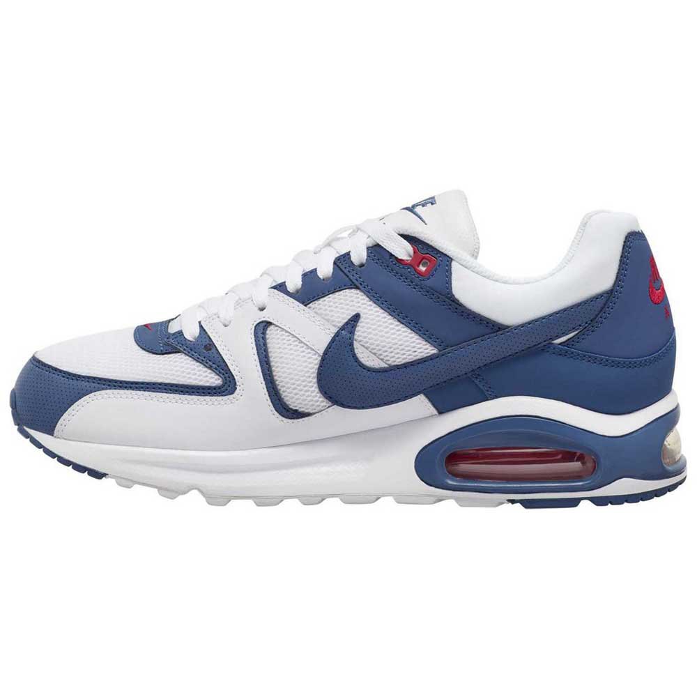 Scarpe Nike Air Max command uomo
