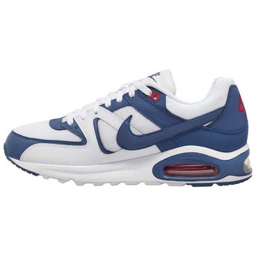 Scarpe Nike Air Max command uomo