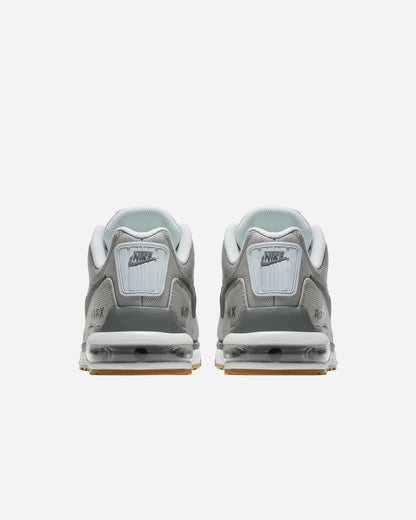 Scarpa Nike air max LTD uomo