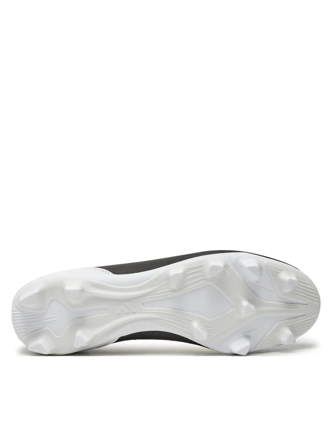 F50 CLUB FXG MESSI CALCIO UOMO