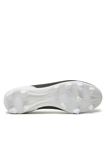 F50 CLUB FXG MESSI CALCIO UOMO