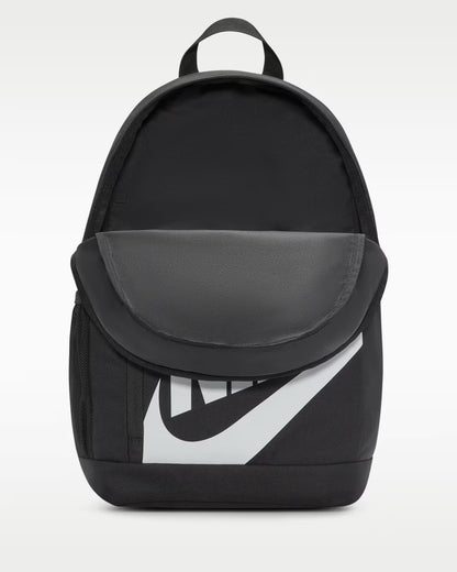 Zaino nike
