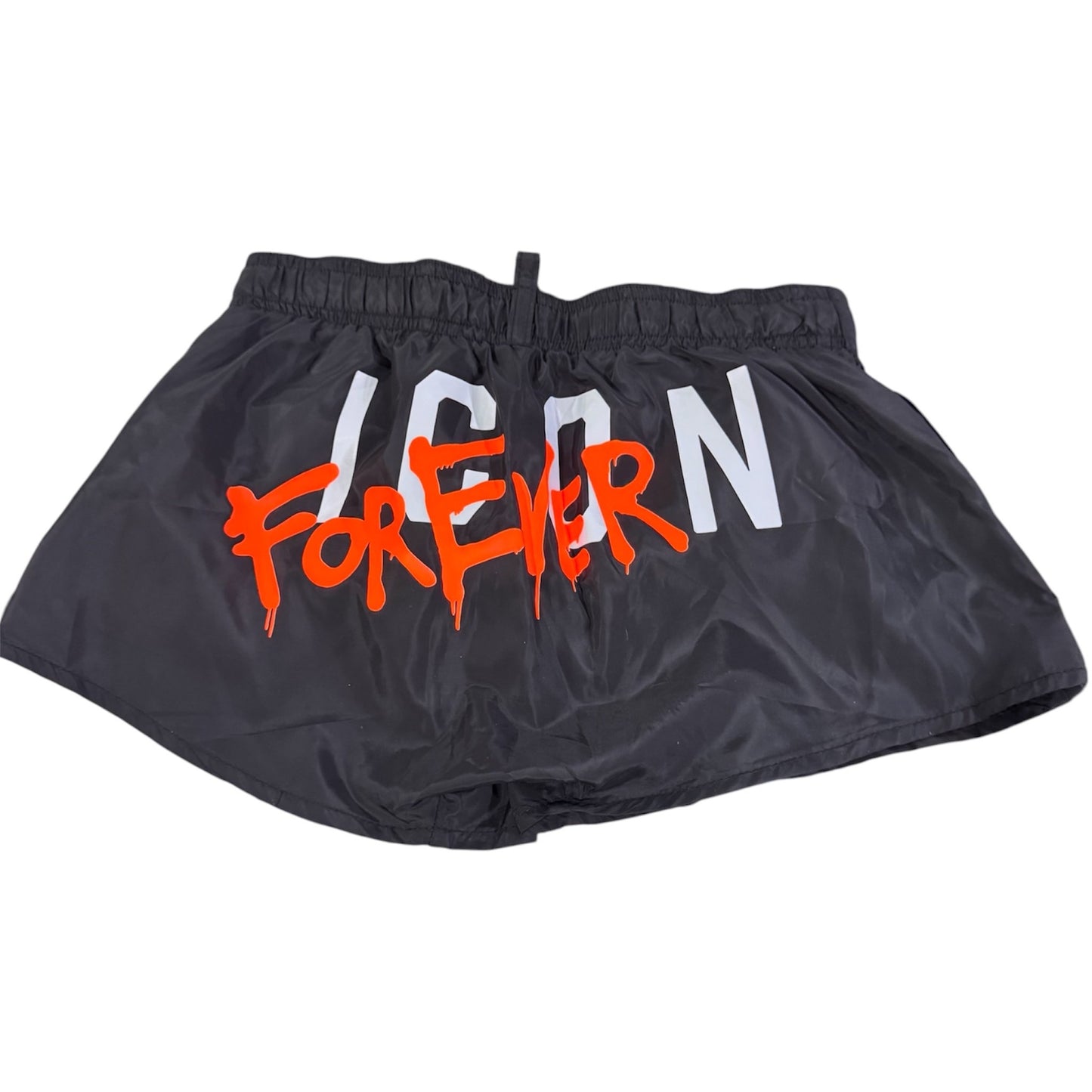 COSTUME BOXER DSQUARED BAMBINO