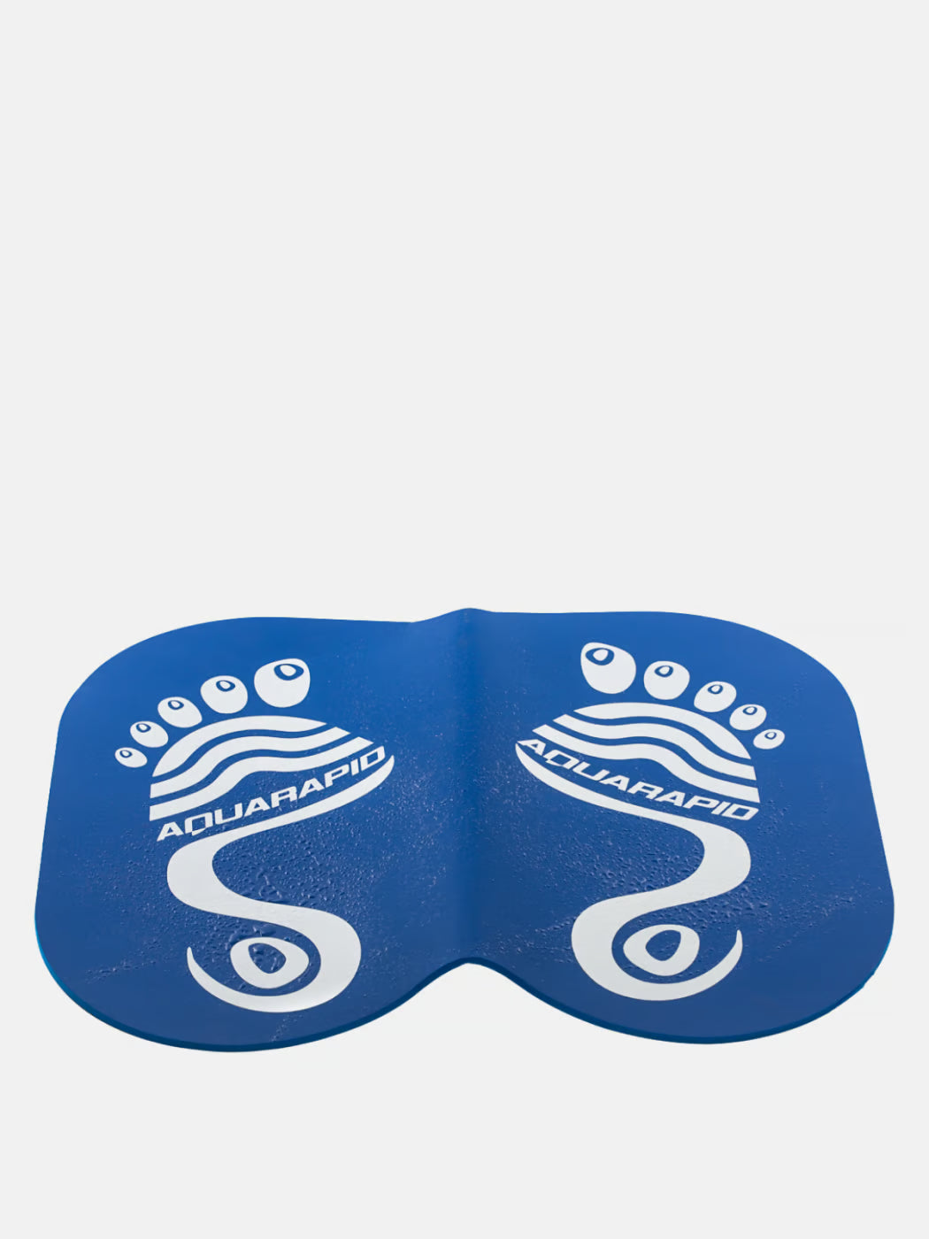 Tappetino Sole Acquarapid