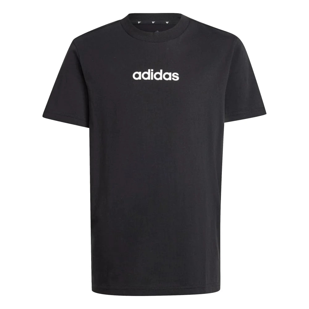 T-shirt Adidas bambino