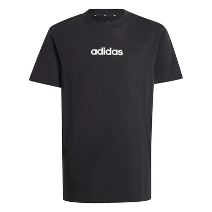 T-shirt Adidas bambino