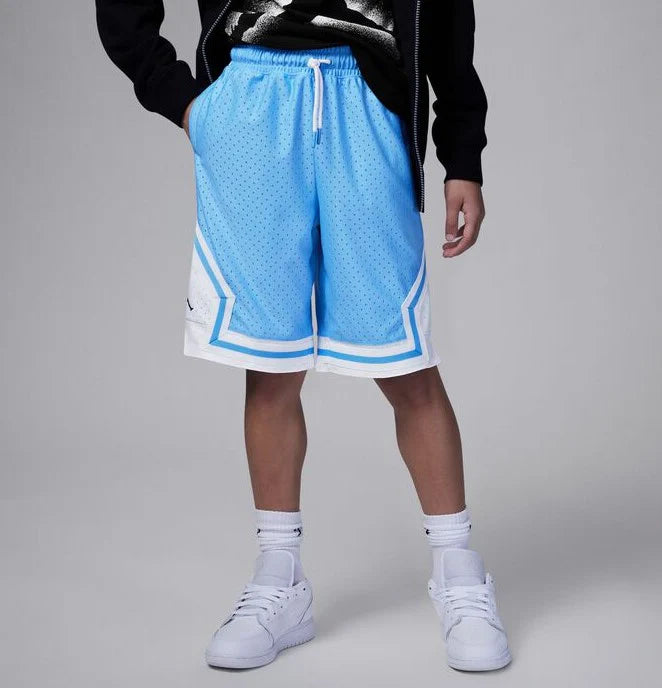Bermuda jordan bambino