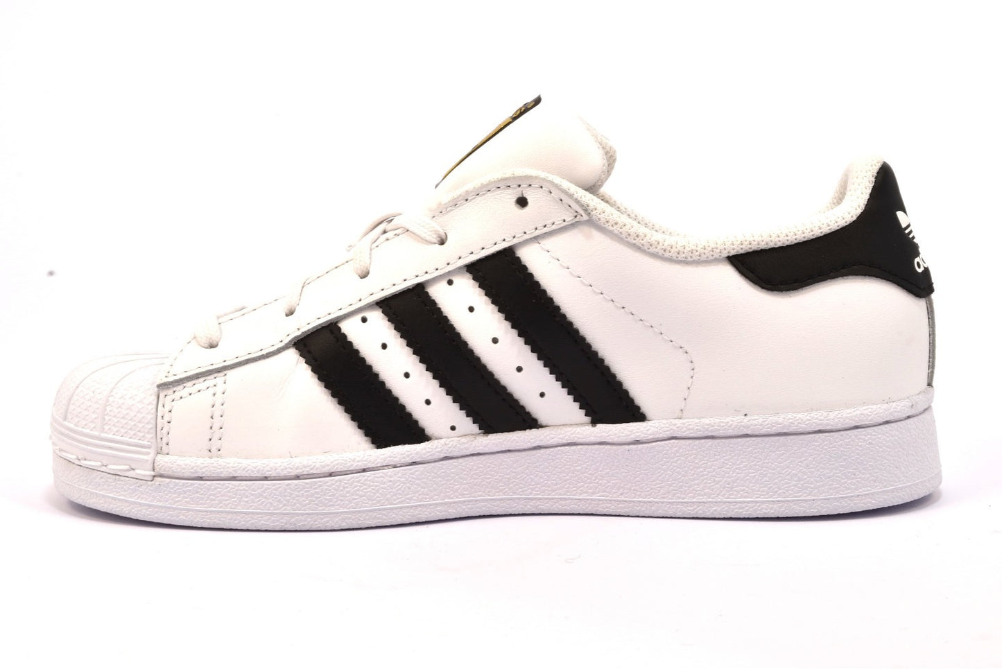 Scarpa ADIDAS SUPERSTAR bambino