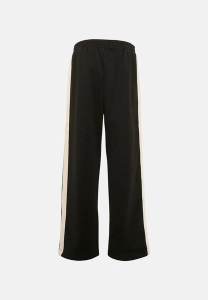 Pantalone palazzo Palm Angels bambina