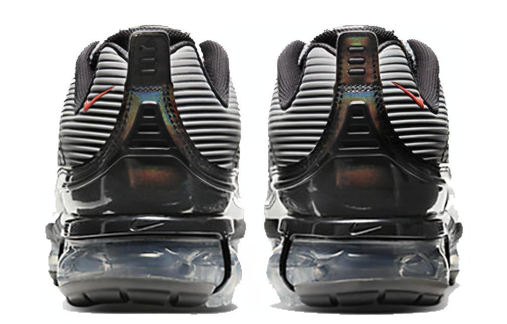 Scarpa Nike Uomo Vapormax 360