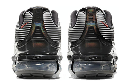 Scarpa Nike Uomo Vapormax 360