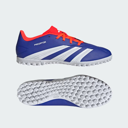 Scarpa da calcio uomo Predator Club TF