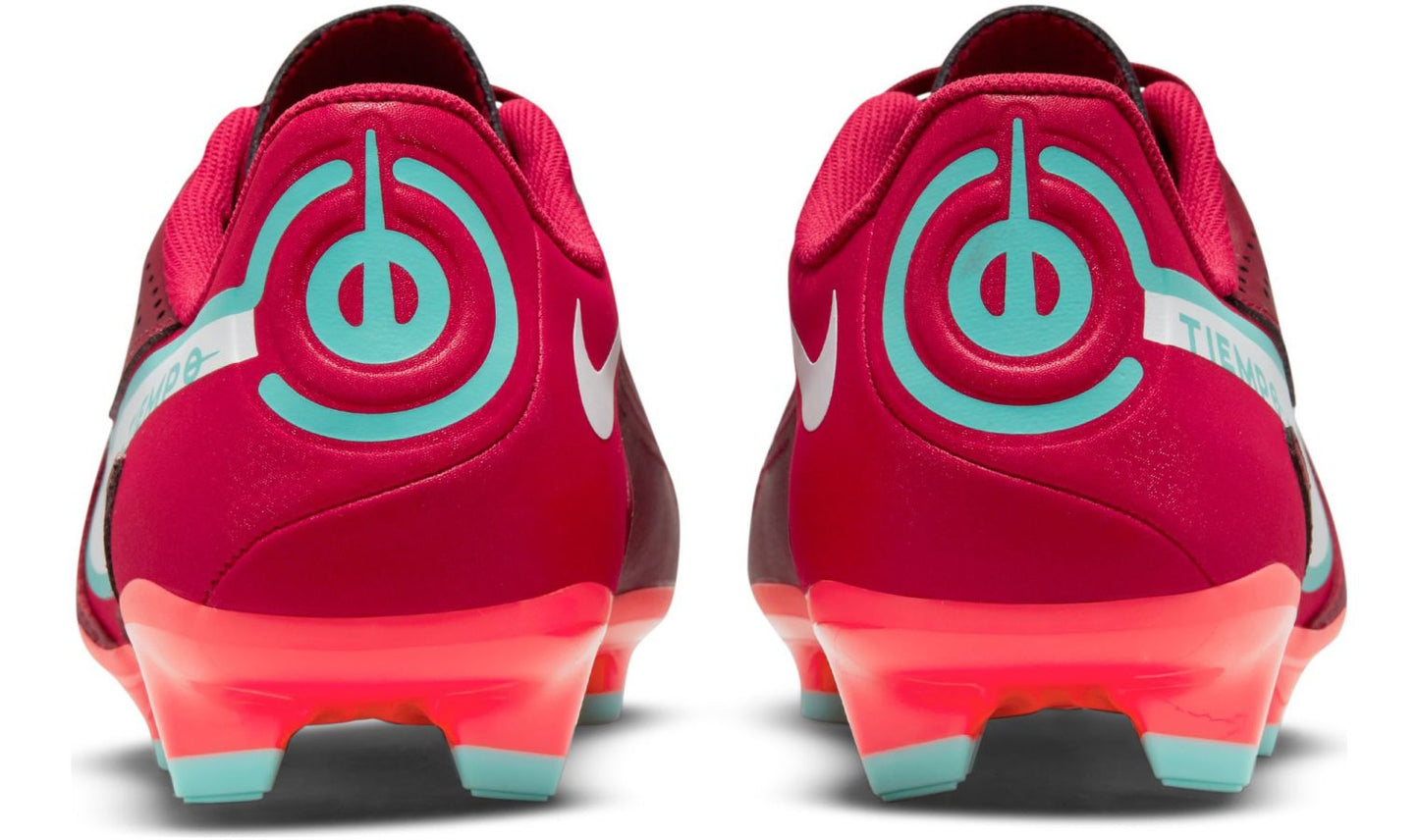 Scarpa calcio Nike LEGEND 9 ACADEMY