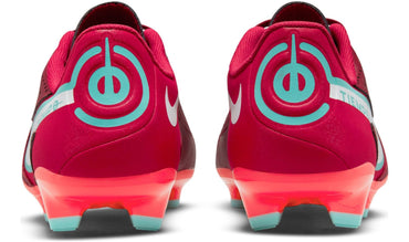 Scarpa calcio Nike LEGEND 9 ACADEMY