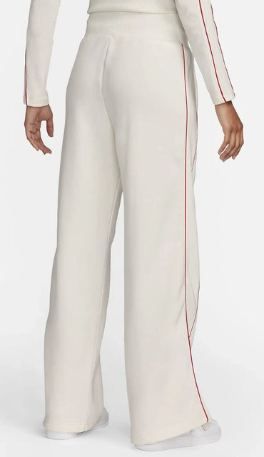 Pantalone palazzo Nike donna