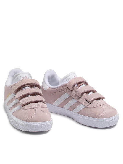 Scarpe Adidas bambina GAZELLE