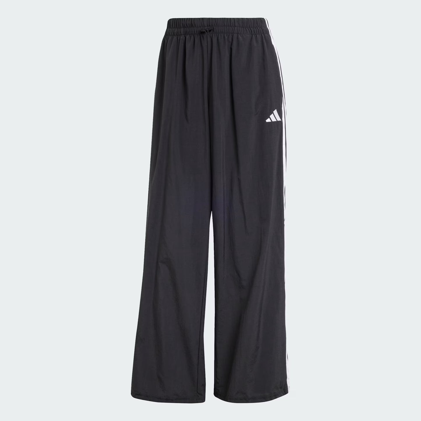 Pantalone microfibra donna Adidas