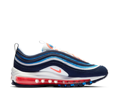 Scarpa Nike Air Max 97 uomo