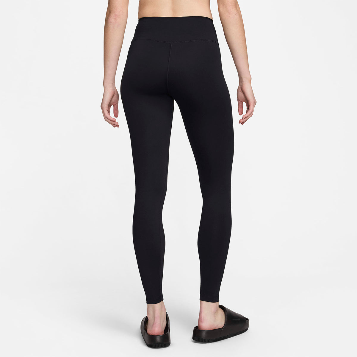 Leggins Nike donna dri-fit