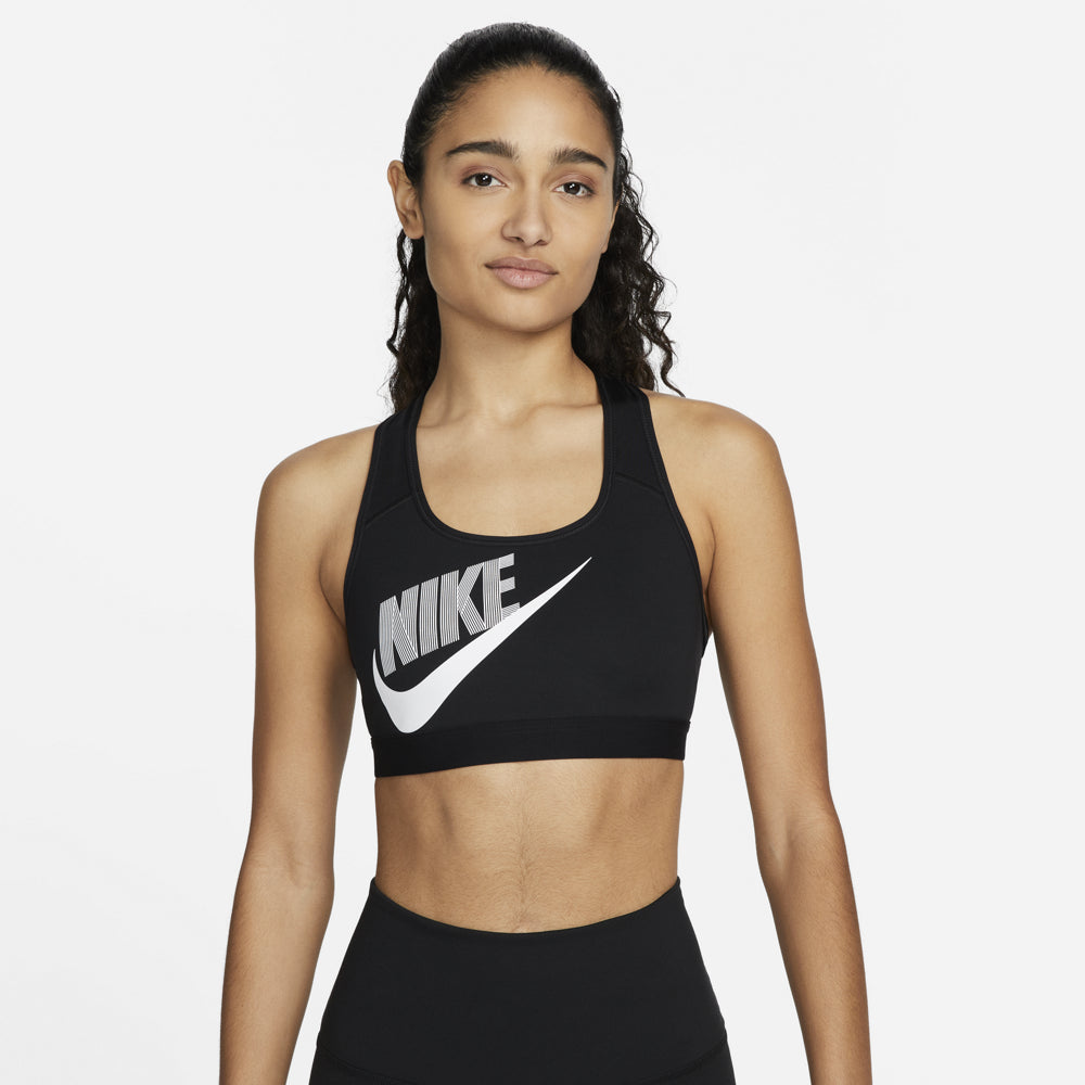 Top Nike Dri-Fit donna