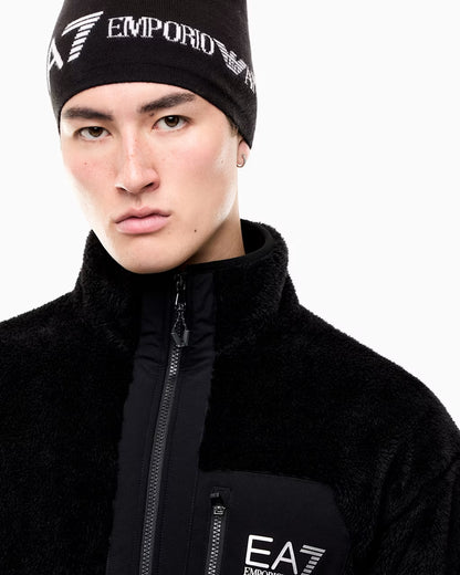 Cappello Emporio Armani uomo