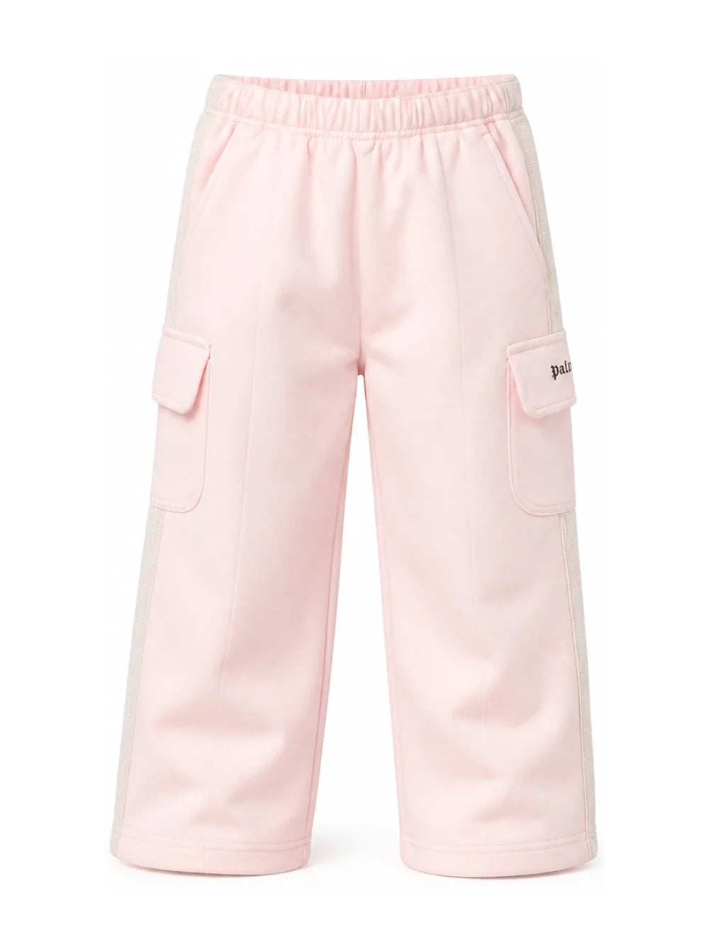 Pantalone Palm Angels bambina