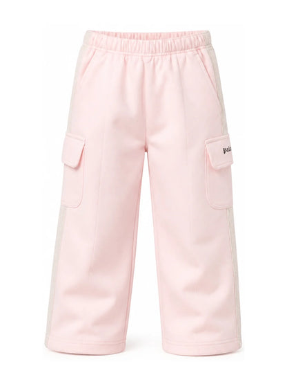 Pantalone Palm Angels bambina