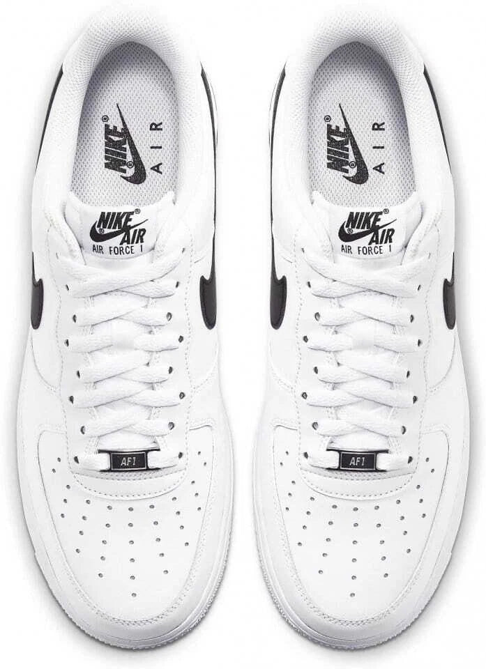 Scarpa Nike Air force 1 '07 AN20