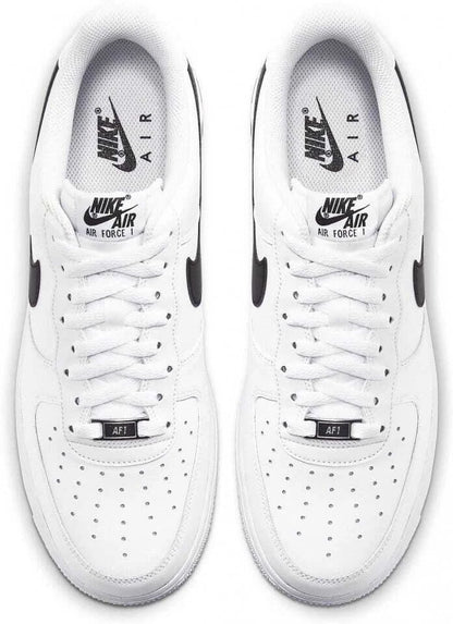 Scarpa Nike Air force 1 '07 AN20