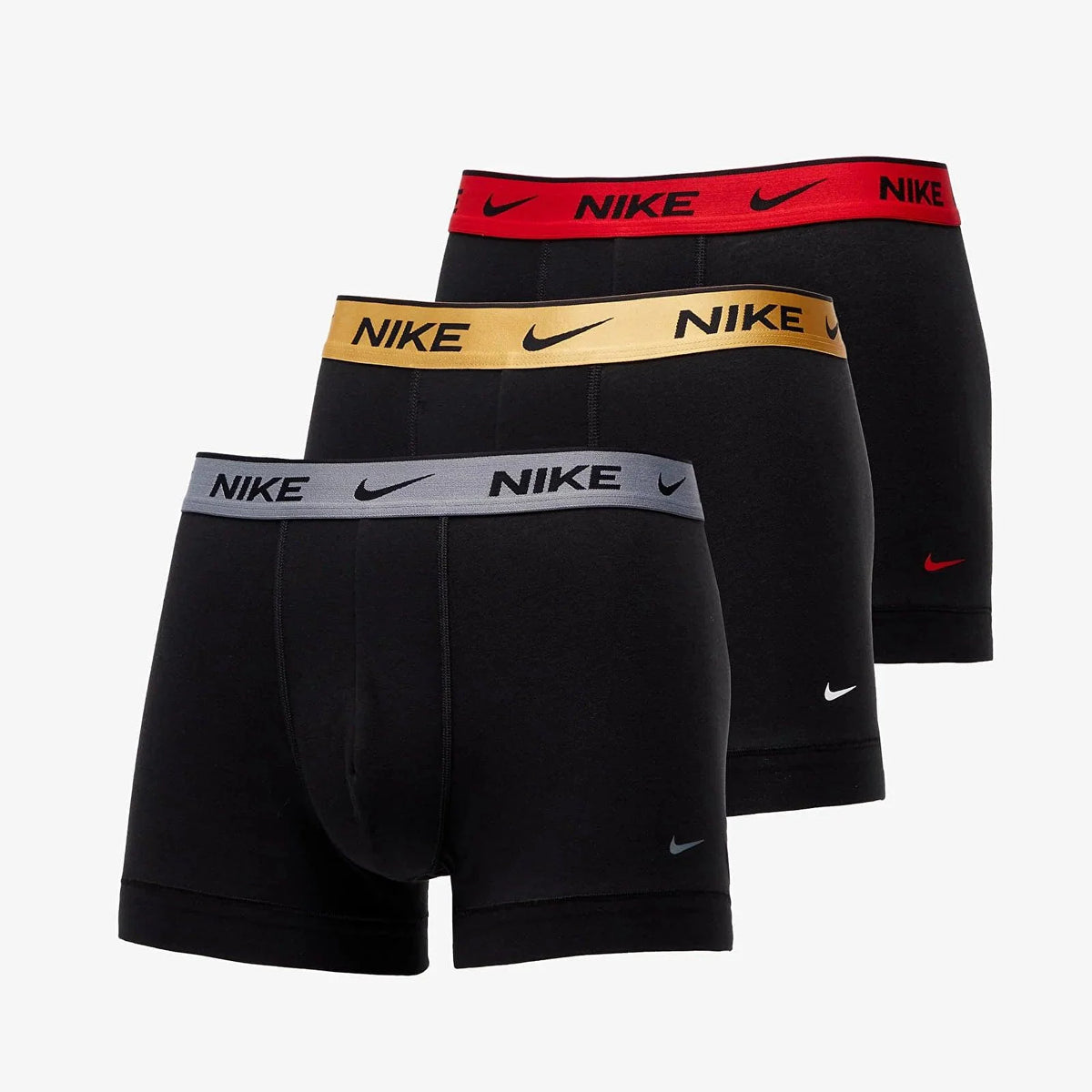 Boxer Nike uomo 3pack