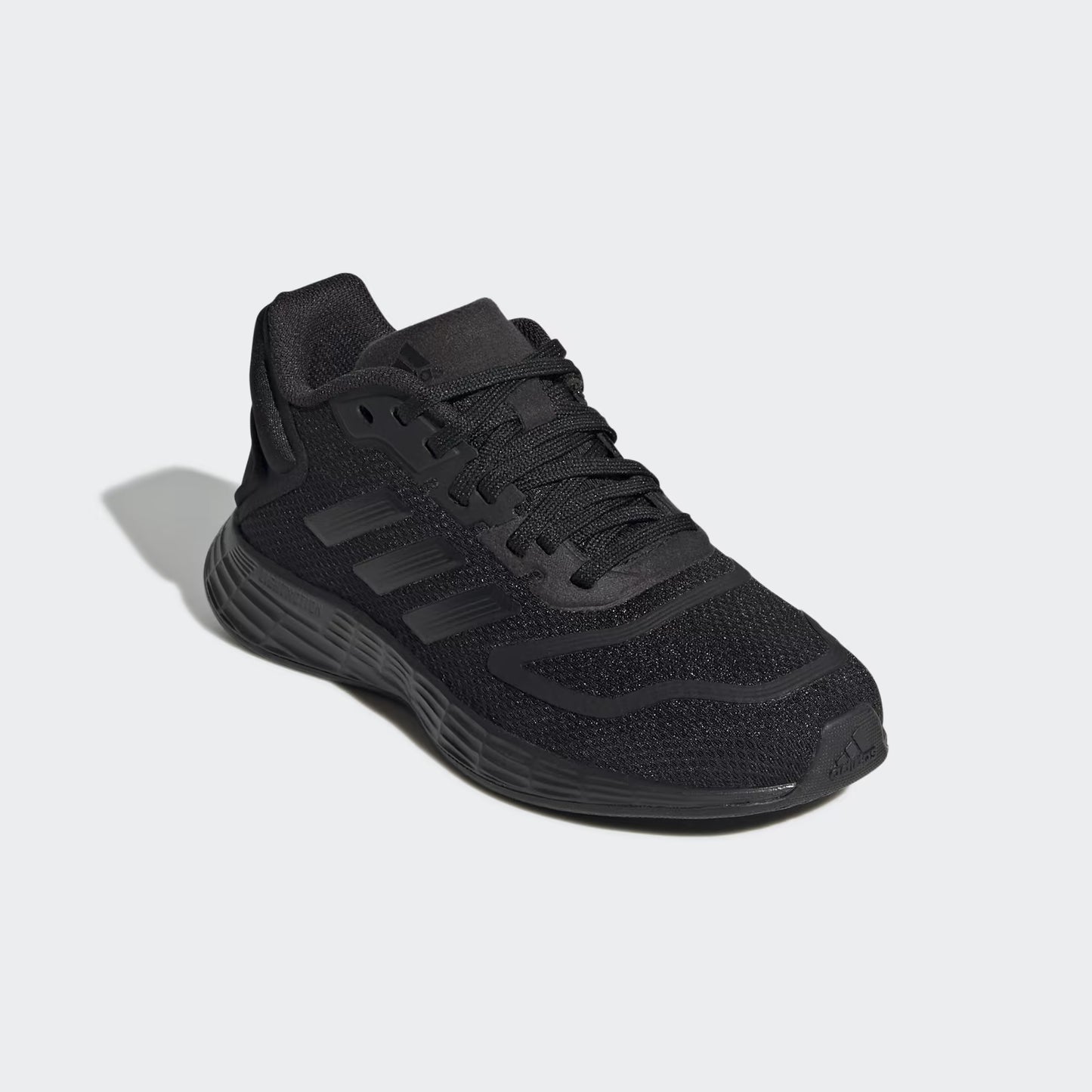 Scarpe Adidas uomo DURAMO
