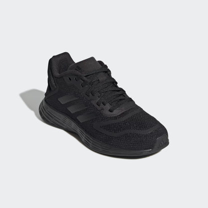 Scarpe Adidas uomo DURAMO