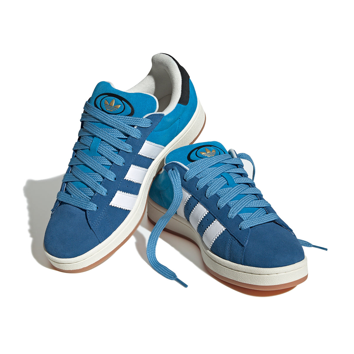 Scarpe Adidas Campus 00s