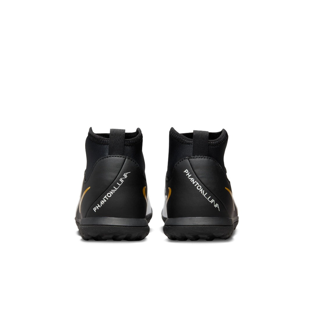 Scarpa calcetto Nike phantom club bambini e ragazzi