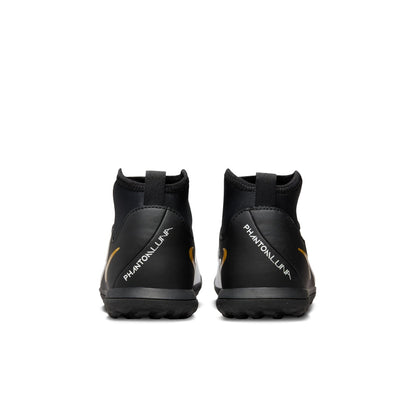 Scarpa calcetto Nike phantom club bambini e ragazzi