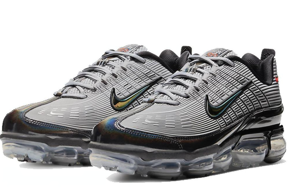 Scarpa Nike Uomo Vapormax 360