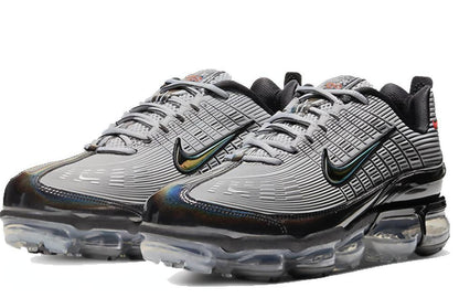 Scarpa Nike Uomo Vapormax 360