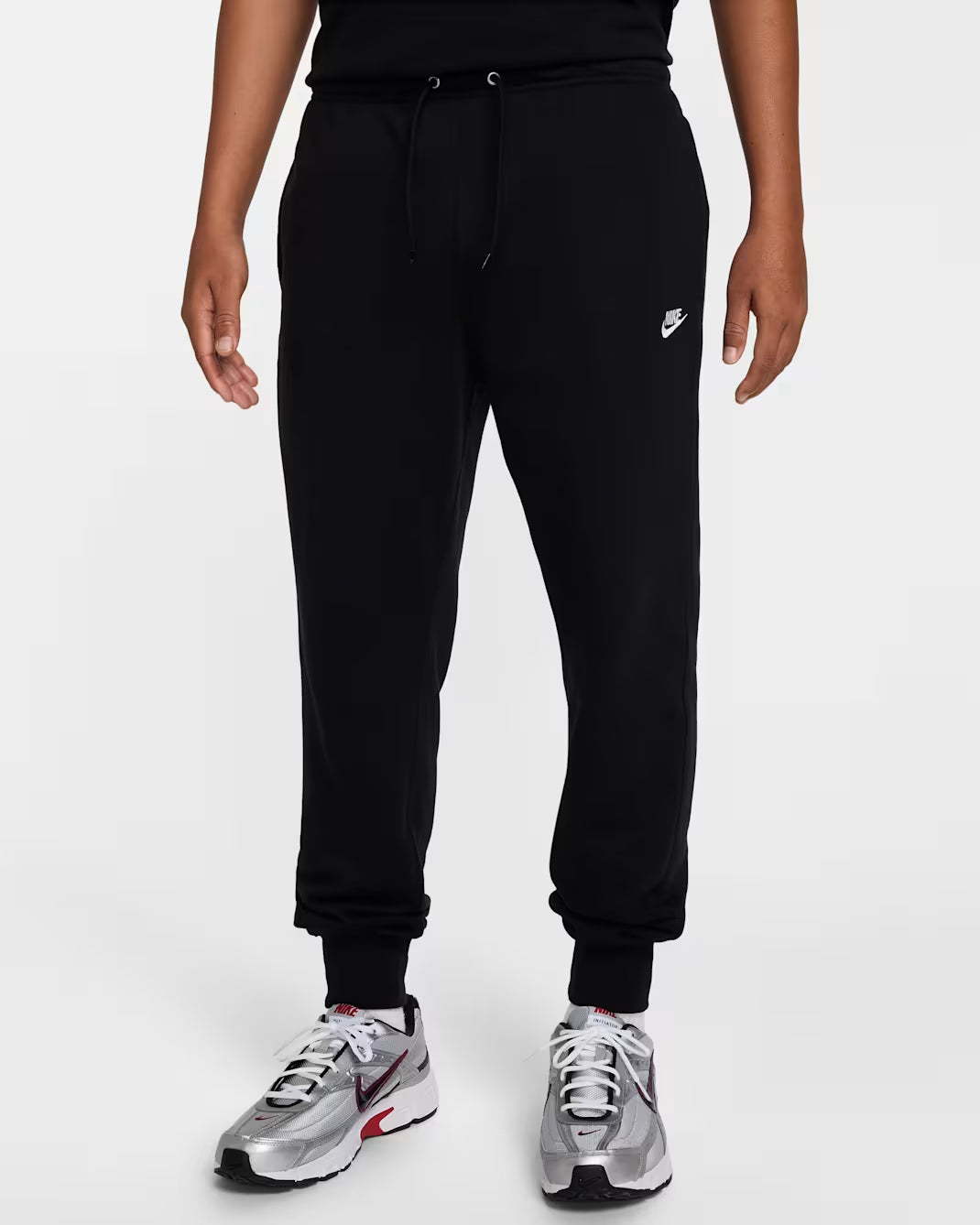 Pantalone Nike uomo swoosh