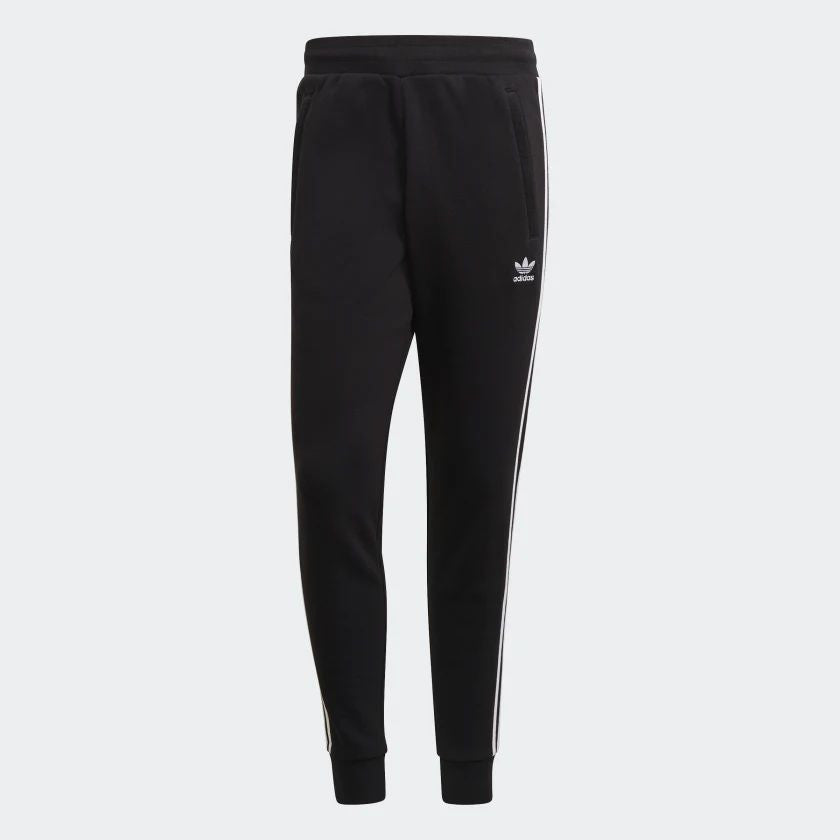 Pantalone Adidas uomo felpato