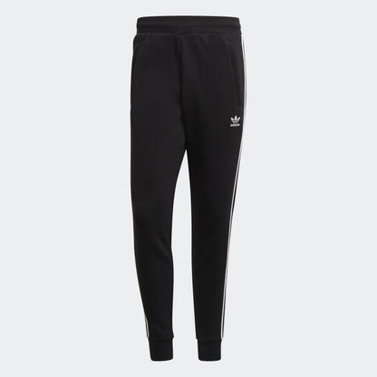 Pantalone Adidas uomo felpato