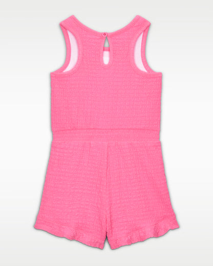 Tutina Nike neonata