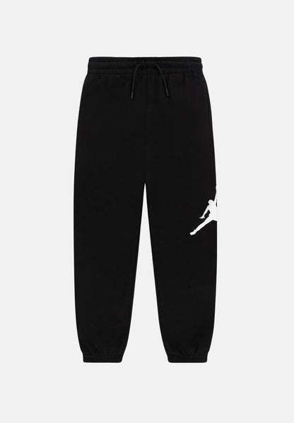 Pantalone bambino Jordan