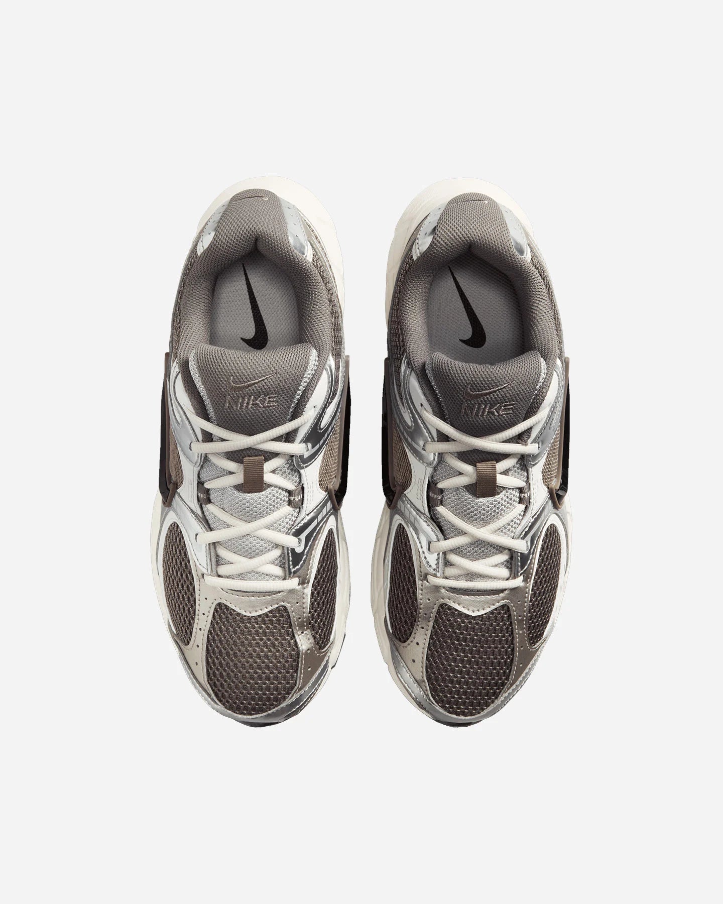 Scarpa Nike V5 RUNNER uomo